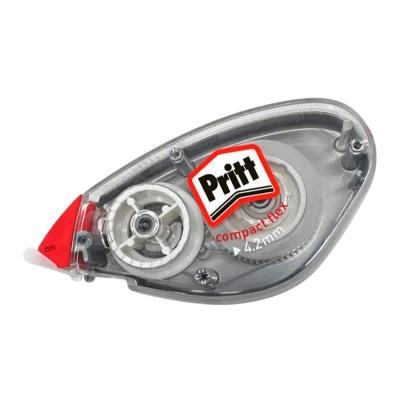 CORRECTOR PRITT COMPACT FLEX 4,2 MM. X 10 M. (2683113)