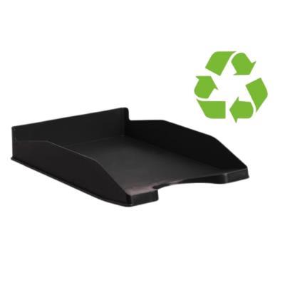 BANDEJA A. 2000 MOD. 742 APILABLE NEGRO (742 NE)