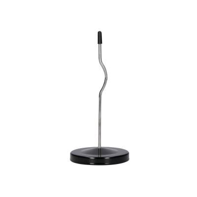 PINCHO PORTANOTAS Q-CONNECT METÁLICO (15677) (KF03675)