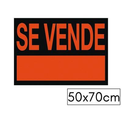 CARTEL A. 2000 SE VENDE 50X70 CM. (01C6160NE)