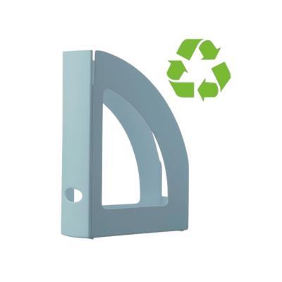 REVISTERO SOSTENIBLE A. 2000 ECOGREEN AZUL PASTEL (2003 AZ PS)