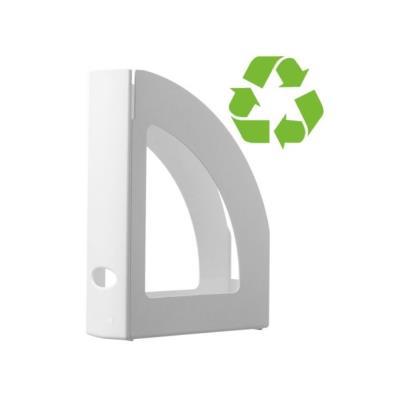 REVISTERO SOSTENIBLE ECOGREEN BLANCO A. 2000 ( 2003 BL PS )