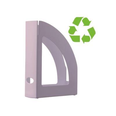 REVISTERO SOSTENIBLE A. 2000 ECOGREEN ROSA PASTEL (2003 RS PS)