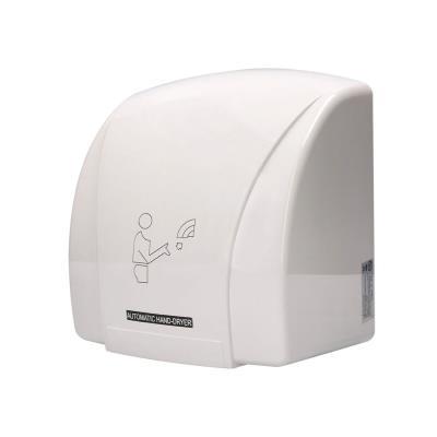 SECAMANOS ELÉCTRICO Q-CONNECT (75186)