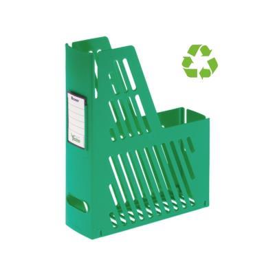 REVISTERO GAMA SOSTENIBLE VERDE A. 2000 (1109100VE)