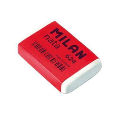 GOMA MILAN NATA 624 CON CELOFAN