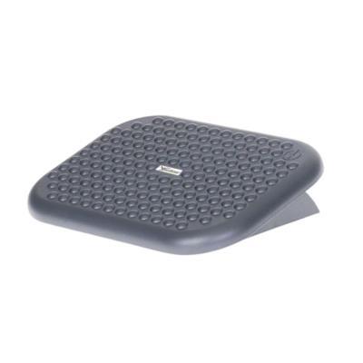 REPOSAPIÉS A. 2000 ERGONÓMICO GRAFITO (5115 GF)