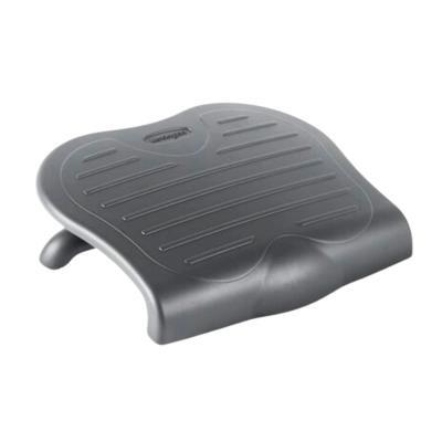 REPOSAPIÉS KENSINGTON SOLESAVER (56152)