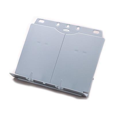 ATRIL PARA LIBROS FELLOWES (21140)