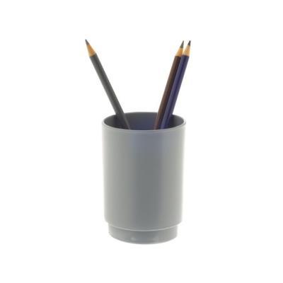 PORTALÁPICES A. 2000 GRIS (790 GS)