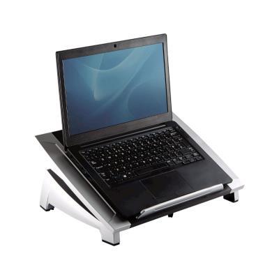 SOPORTE FELLOWES PORTÁTIL (8032001)