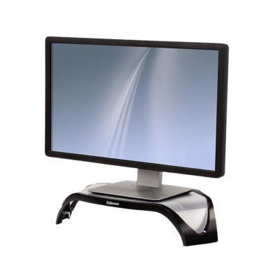SOPORTE FELLOWES MONITOR SMART SUITES (8020101)