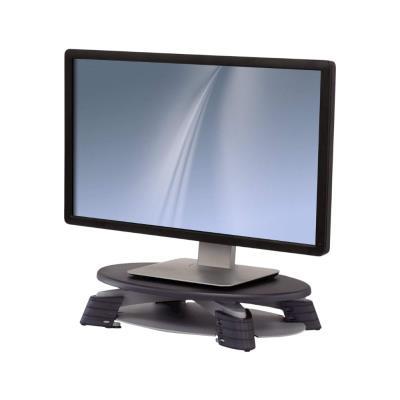 SOPORTE FELLOWES MONITOR GIRATORIO (91450)