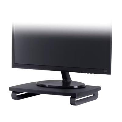 SOPORTE KENSINGTON PLUS PARA MONITOR (K52786WW)