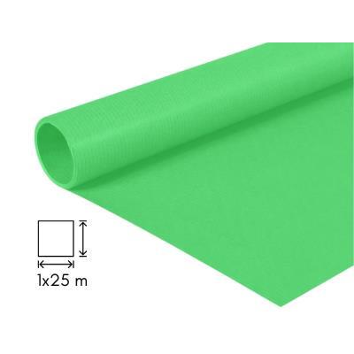 ROLLO KRAFT VERDE MALAQUITA (CLARO) 1X25MT SADIPAL