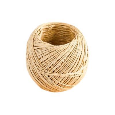 OVILLO CAÑAMO FABRISA 20 M. (16141)