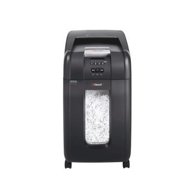 DESTRUCTORA REXEL OPTIMUM AUTO+300X (2020300XEU)