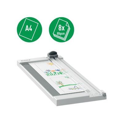 CIZALLA LEITZ HOME A4 (90250000)