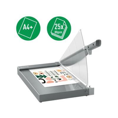 GUILLOTINA LEITZ OFFICE PRO A4+ (90230000)
