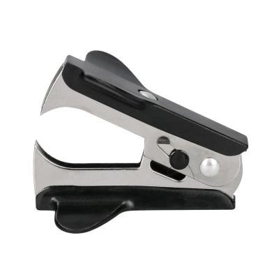 EXTRAEGRAPAS Q-CONNECT NEGRO (25514)