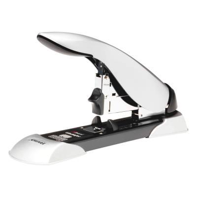 GRAPADORA REXEL GLADIATOR (2100591)