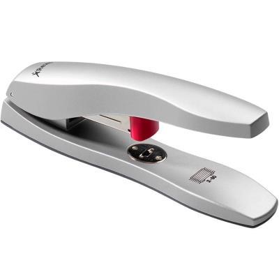 GRAPADORA REXEL ODYSSEY (2100048)