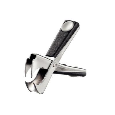 SACAGRAPAS PETRUS TIJERA MOD. 110 (88700)