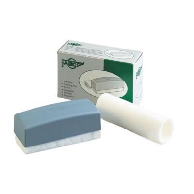 BORRADOR FAIBO DE PIZARRA BLANCA (15M)