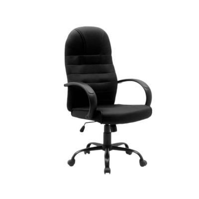 SILLON A. 2000 MOD. MORCEGO NEGRO (6457 MORCEGO NE)