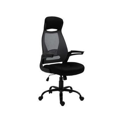 SILLA A. 2000 MOD. BARBANTESA BASCULANTE RESPALDO ALTO (6493 NE)