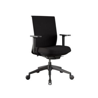 STAY C/B,BASE POL.NEGRA,MARCO NEGRO,BZ.POL.NEGRO