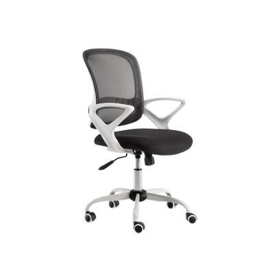 SILLA LISBOA RESPALDO MALLA ALTA RESISTENCIA