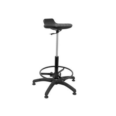 TABUERTE WORKER SIN RESPALDO