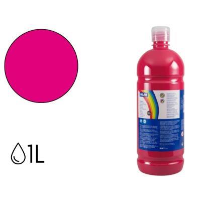 TEMPERA MILAN 1 L MAGENTA (3833)