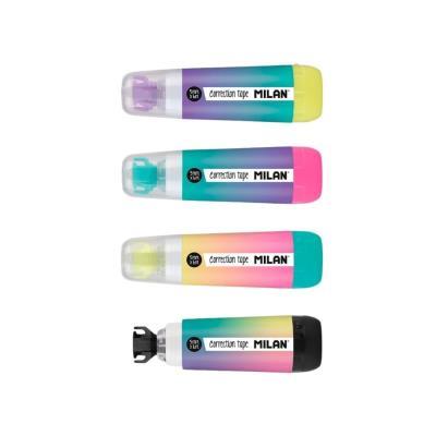 CORRECTOR SUNSET MINI 5X6 MM (1301240SN)