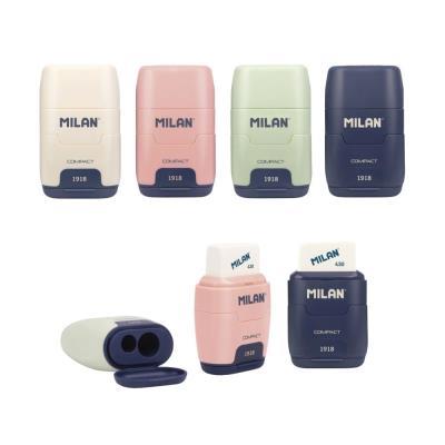 AFILABORRA MILAN COMPACT SERIE 1918 (4703116SNC)