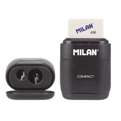 AFILABORRAS COMPACT SHADOW (4703116DW)