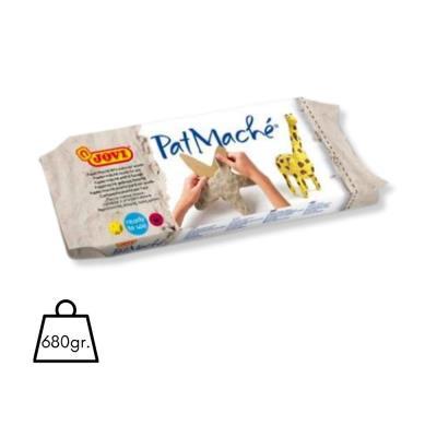 PASTILLA PATMACHE 680GRS (380)