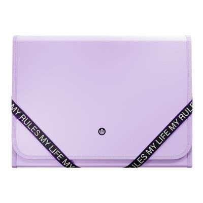 CLASIFICADOR CARCHIVO 13 DEPARTAMENTOS MY RULES MALVA(19150077)