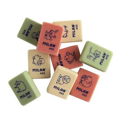 GOMA MILAN 445 MIGA DE PAN (CMM445)