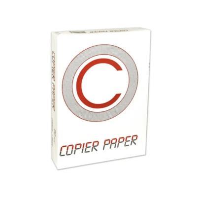 PAPEL FOTOCOPIADORA A4 80GRM COPIER PAPER  210X297  500 HOJAS FABRICADO POR NAVIGATOR