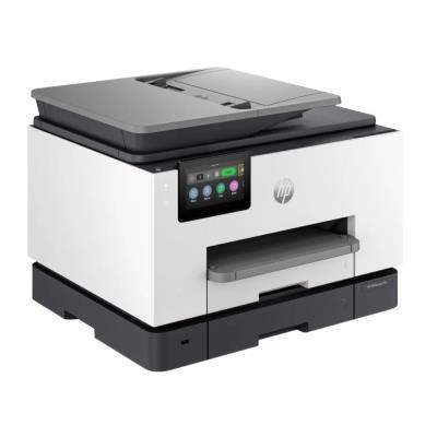 HP MULTIFUNCION INKJET OFFICEJET PRO 9130B ADF/DUPLEX EN TODAS LAS FUNCIONES/ WIFI/ETHERNET