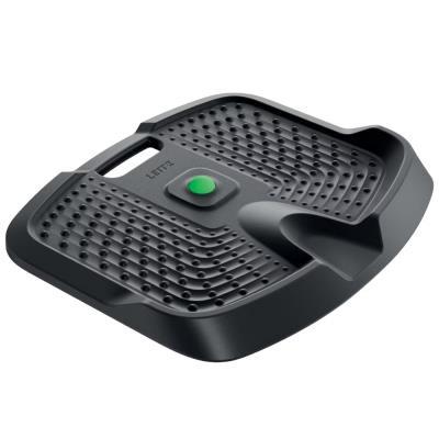 ALFOMBRILLA ANTIFATIGA ERGO ACTIVE COLOR GRIS OSCURO LEITZ (5373-00-89)