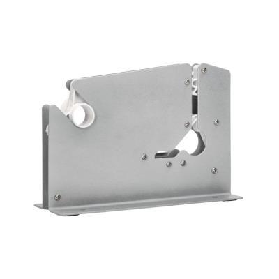 CIERRABOLSAS QCONNECT ACERO INOXIDABLE (KF10851)