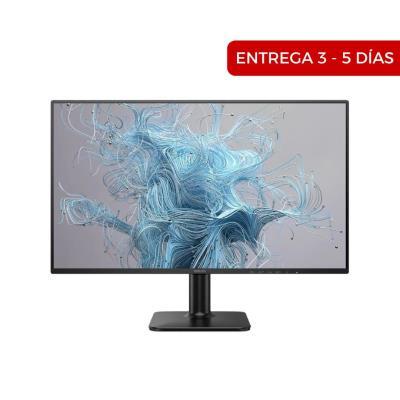 MONITOR PROFESIONAL PHILIPS 24E2N1110 23.8"/ FULL HD/ NEGRO