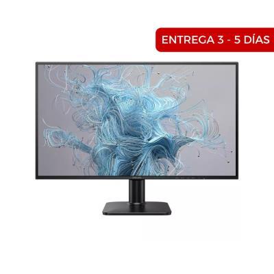 MONITOR PHILIPS 27E2N1110 27"/ FULL HD/ NEGRO