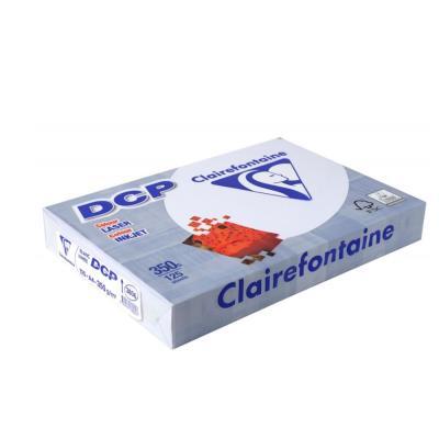 PAPEL FOTOCOPIADORA IMPRESION DIGITAL A COLOR A4 350G DIGITAL COLOR PRINTING 125 HOJAS