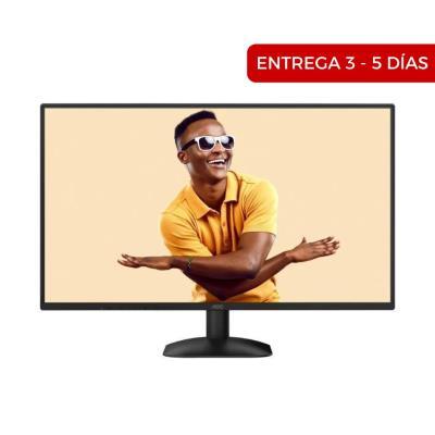 MONITOR AOC 27B31H 27"/ FULL HD/ NEGRO