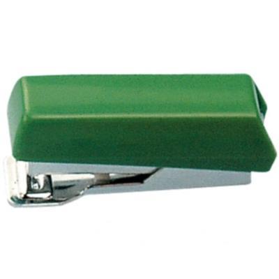 GRAPADORA PETRUS BAMBINA 202 + 1 CAJA GRAPAS 202 (44700)