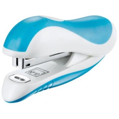 GRAPADORA MAPED ERGOLOGIC X15H UTILIZA GRAPA Nº10